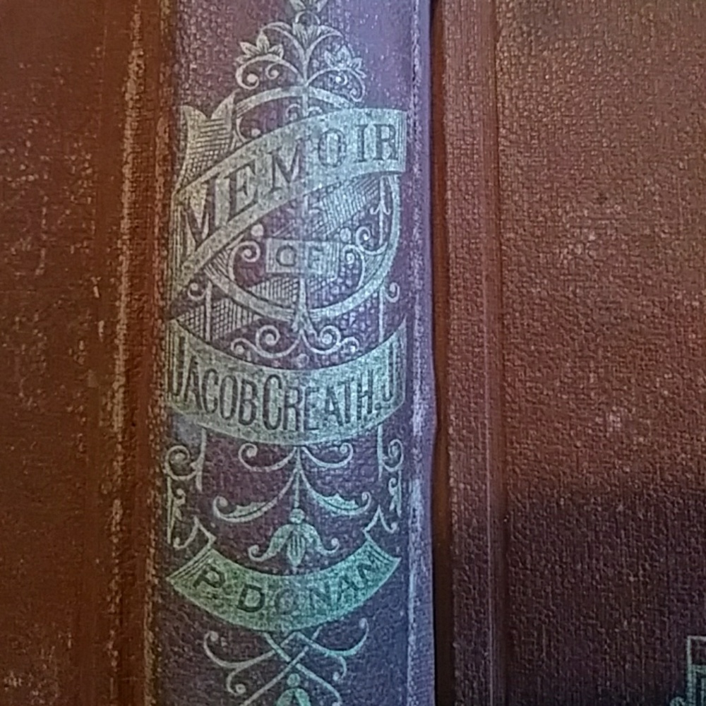Book